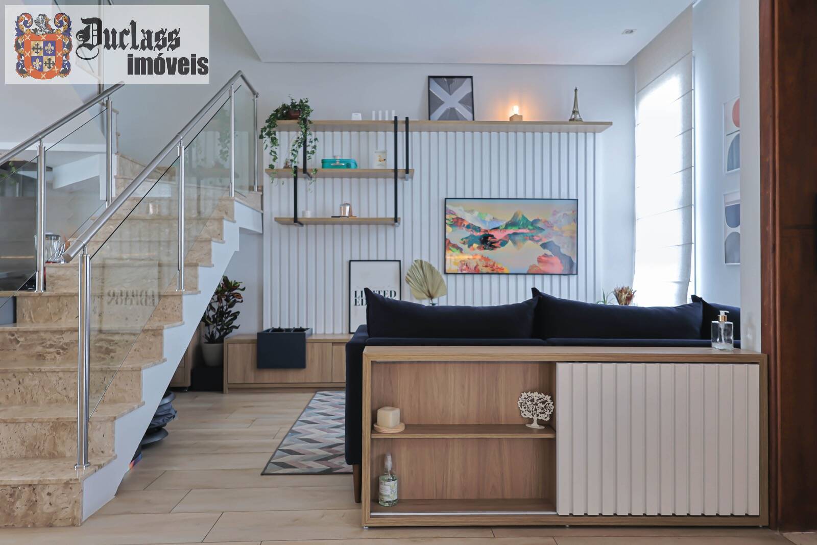 Casa, 3 quartos, 170 m² - Foto 4