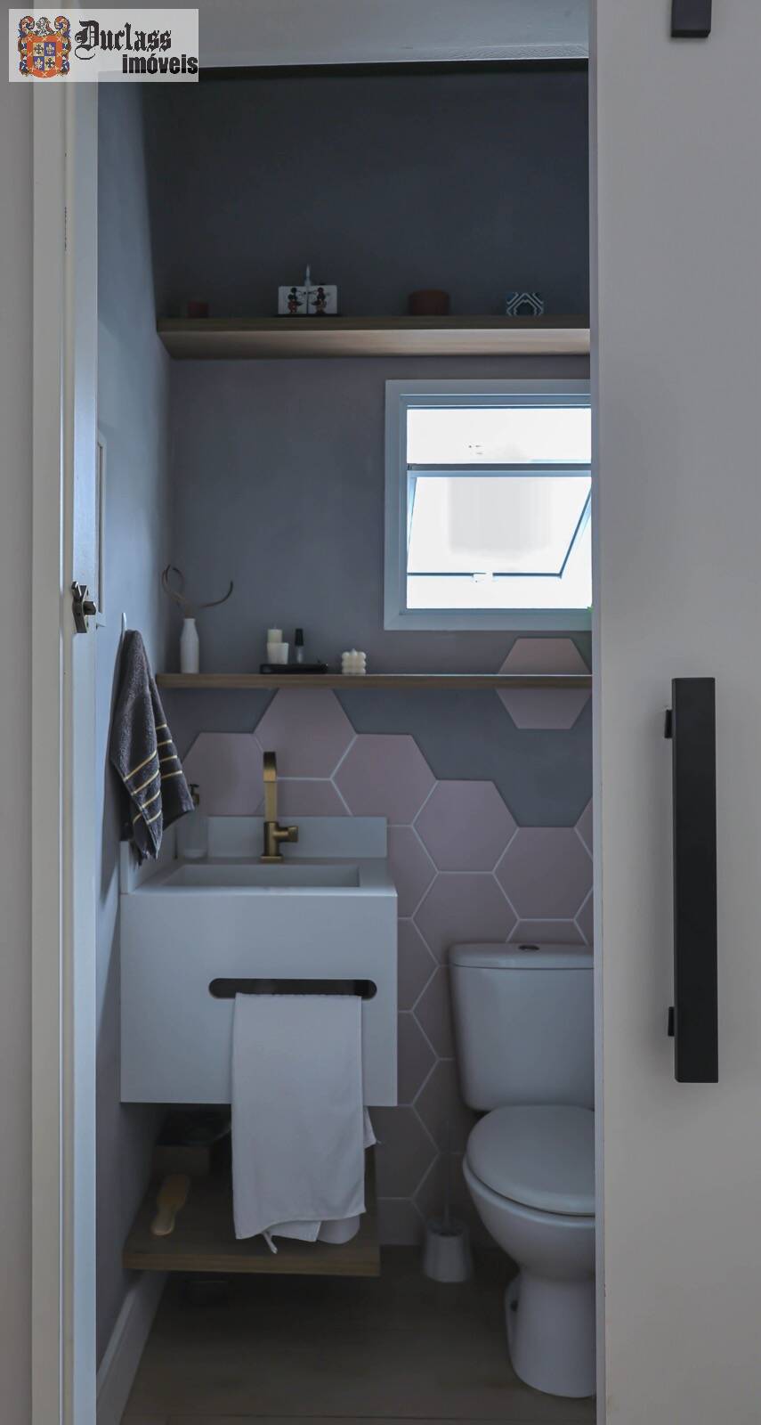 Casa, 3 quartos, 170 m² - Foto 6