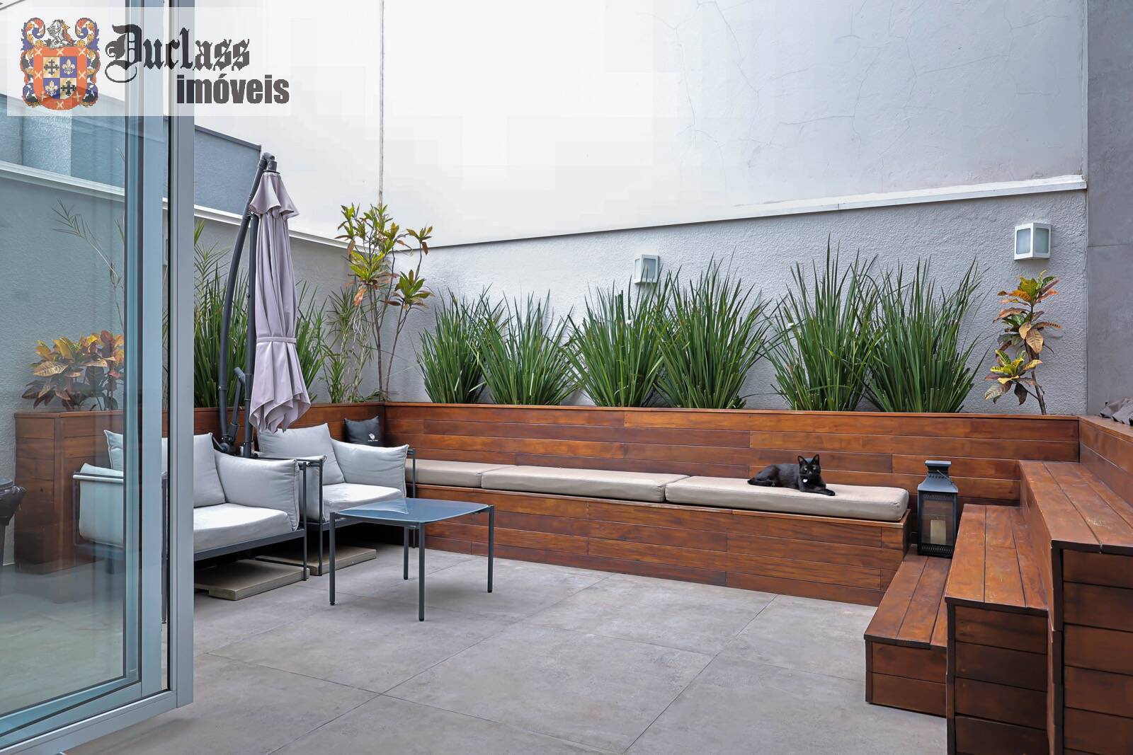 Casa, 3 quartos, 170 m² - Foto 11