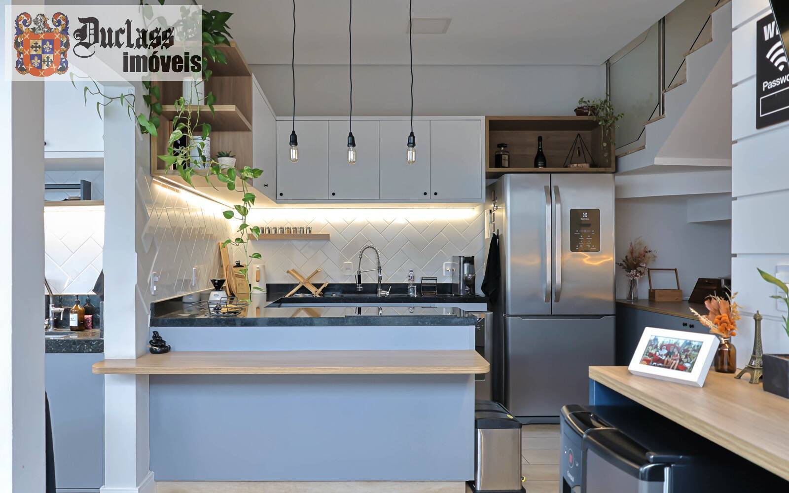 Casa, 3 quartos, 170 m² - Foto 8