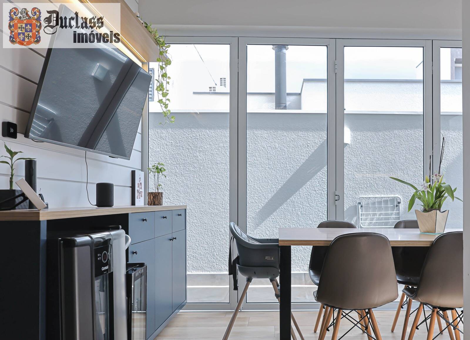 Casa, 3 quartos, 170 m² - Foto 10