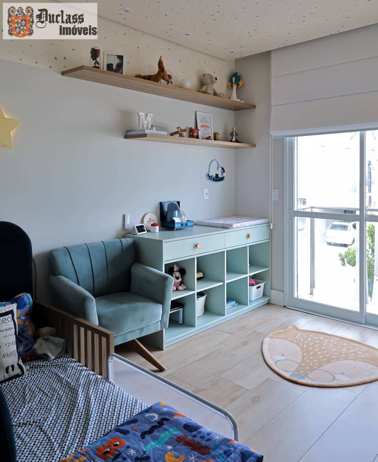 Casa, 3 quartos, 170 m² - Foto 16