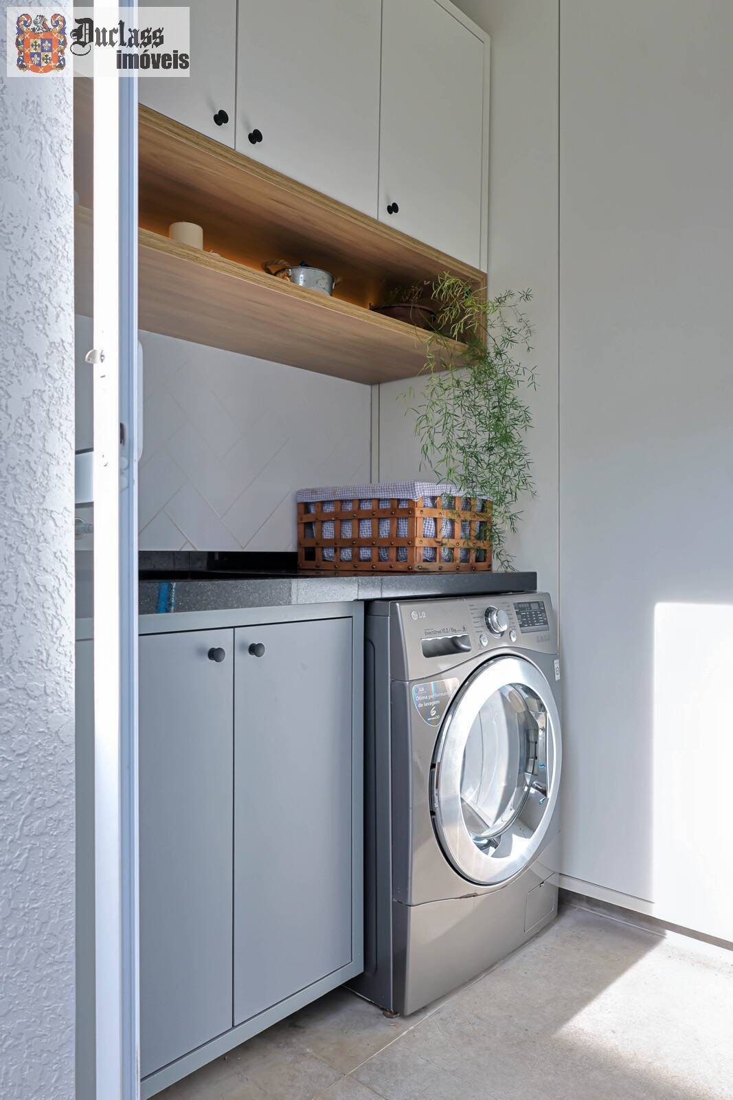 Casa, 3 quartos, 170 m² - Foto 15