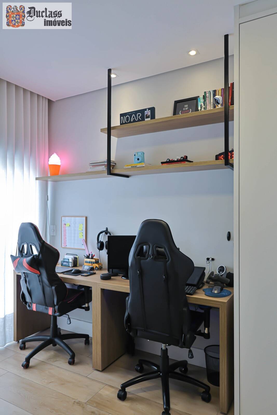 Casa, 3 quartos, 170 m² - Foto 19