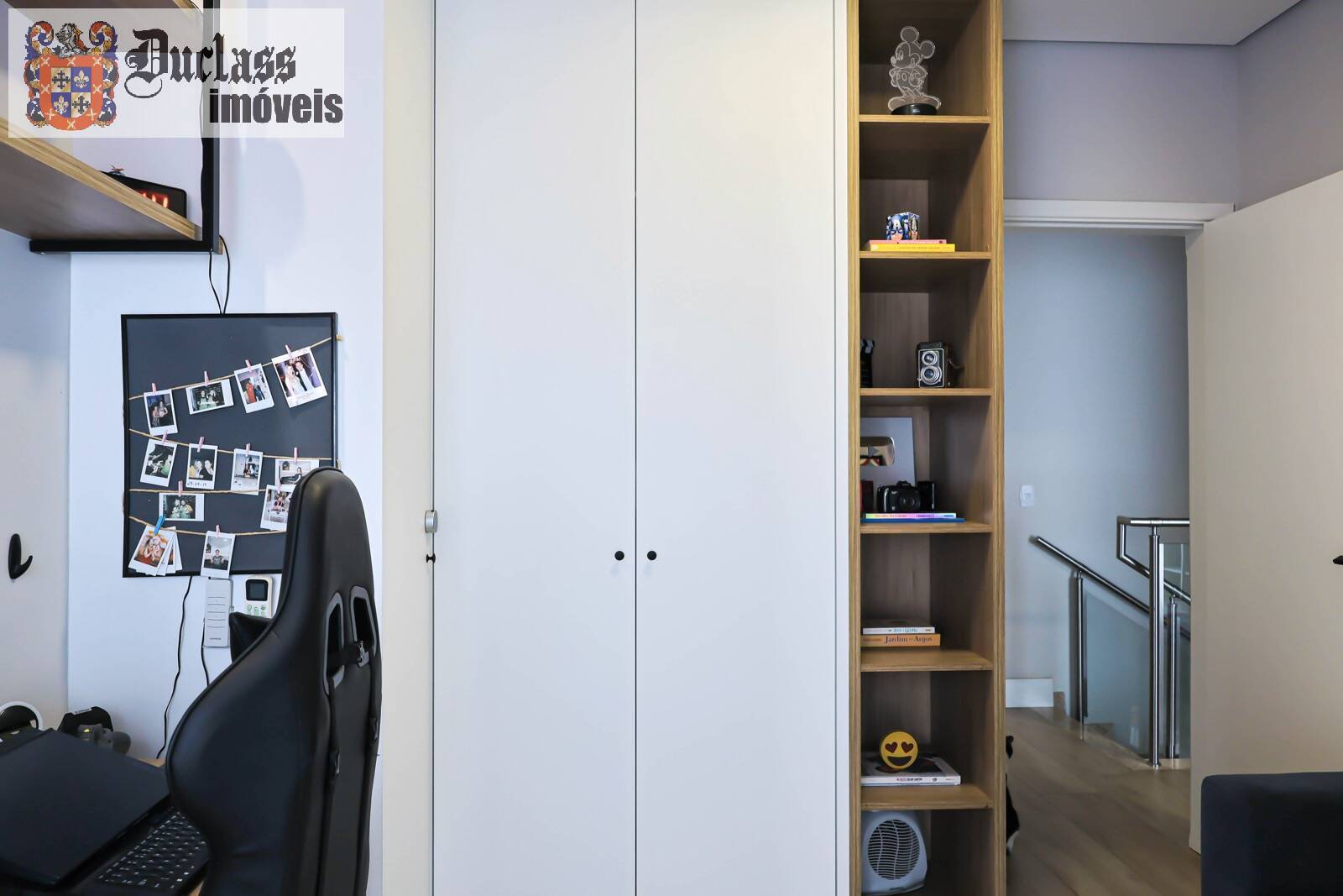 Casa, 3 quartos, 170 m² - Foto 20