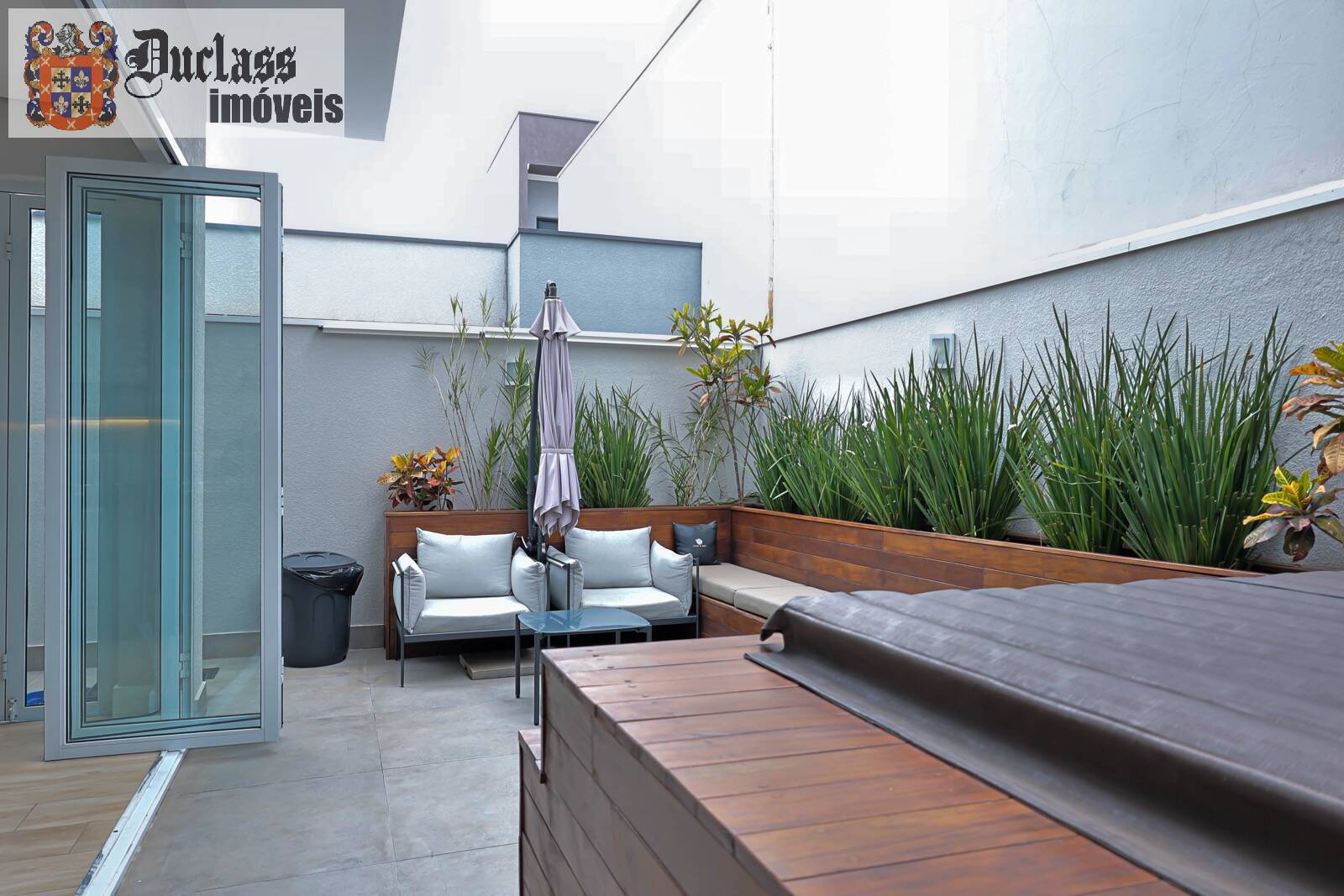 Casa, 3 quartos, 170 m² - Foto 17