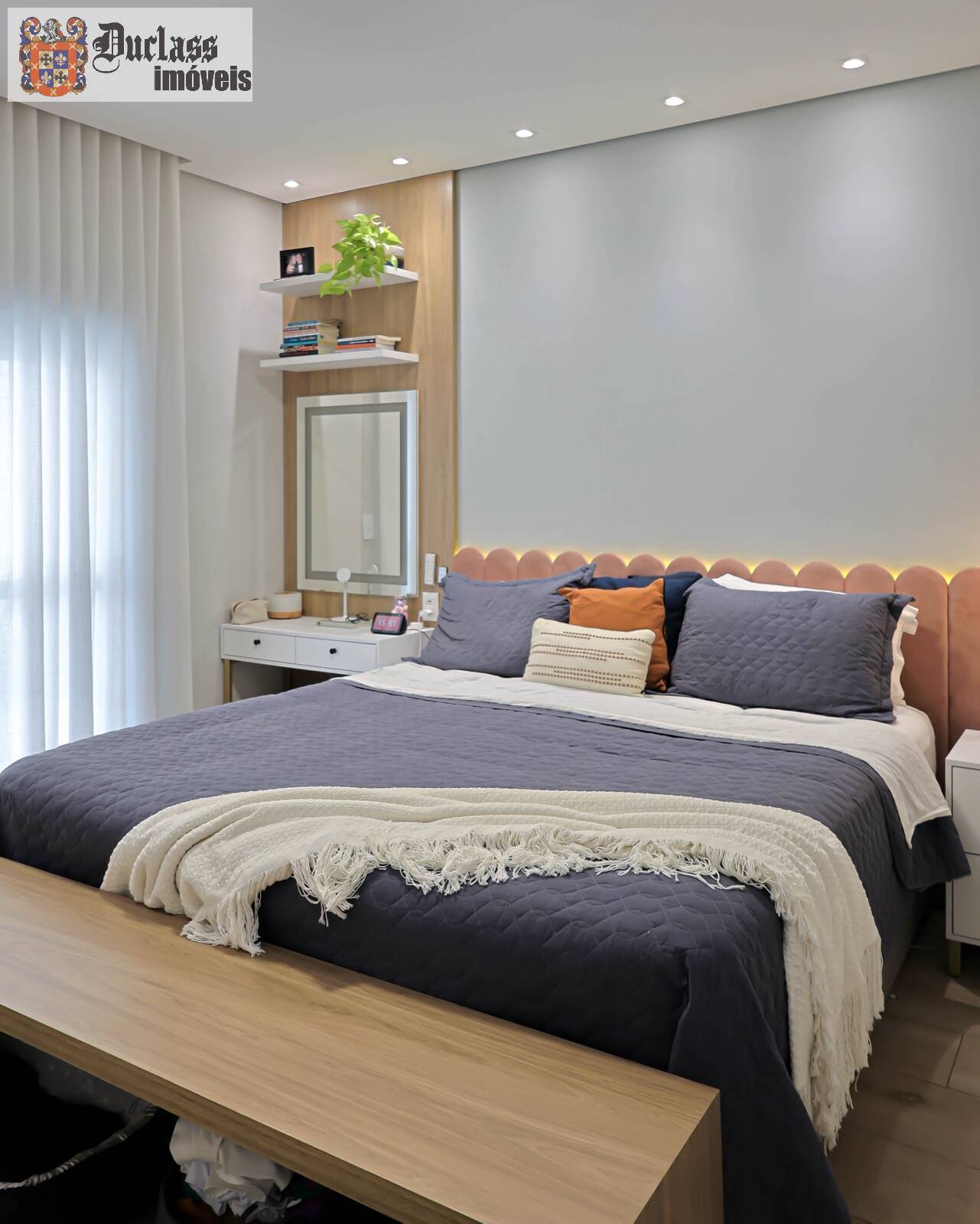 Casa, 3 quartos, 170 m² - Foto 22