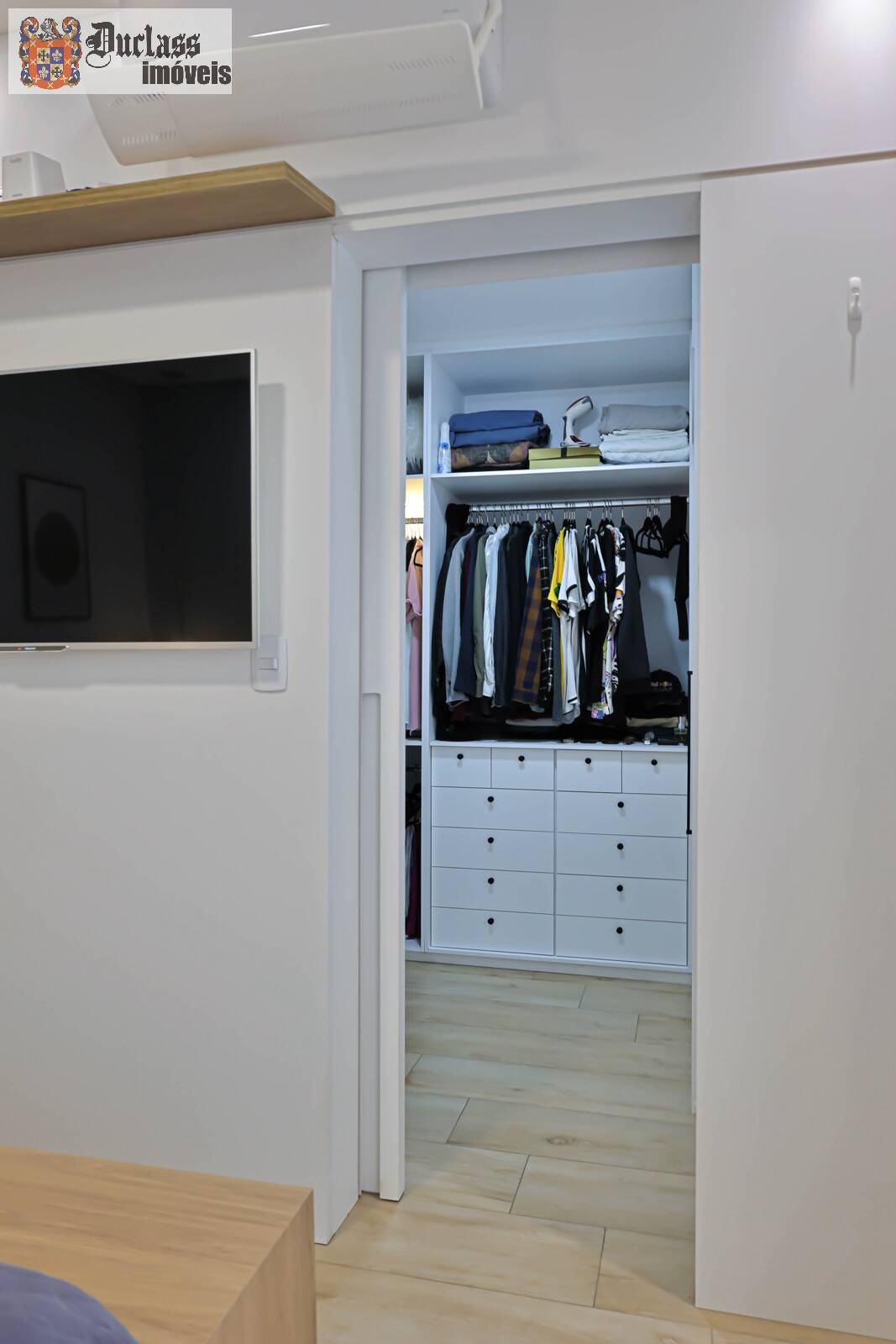 Casa, 3 quartos, 170 m² - Foto 24