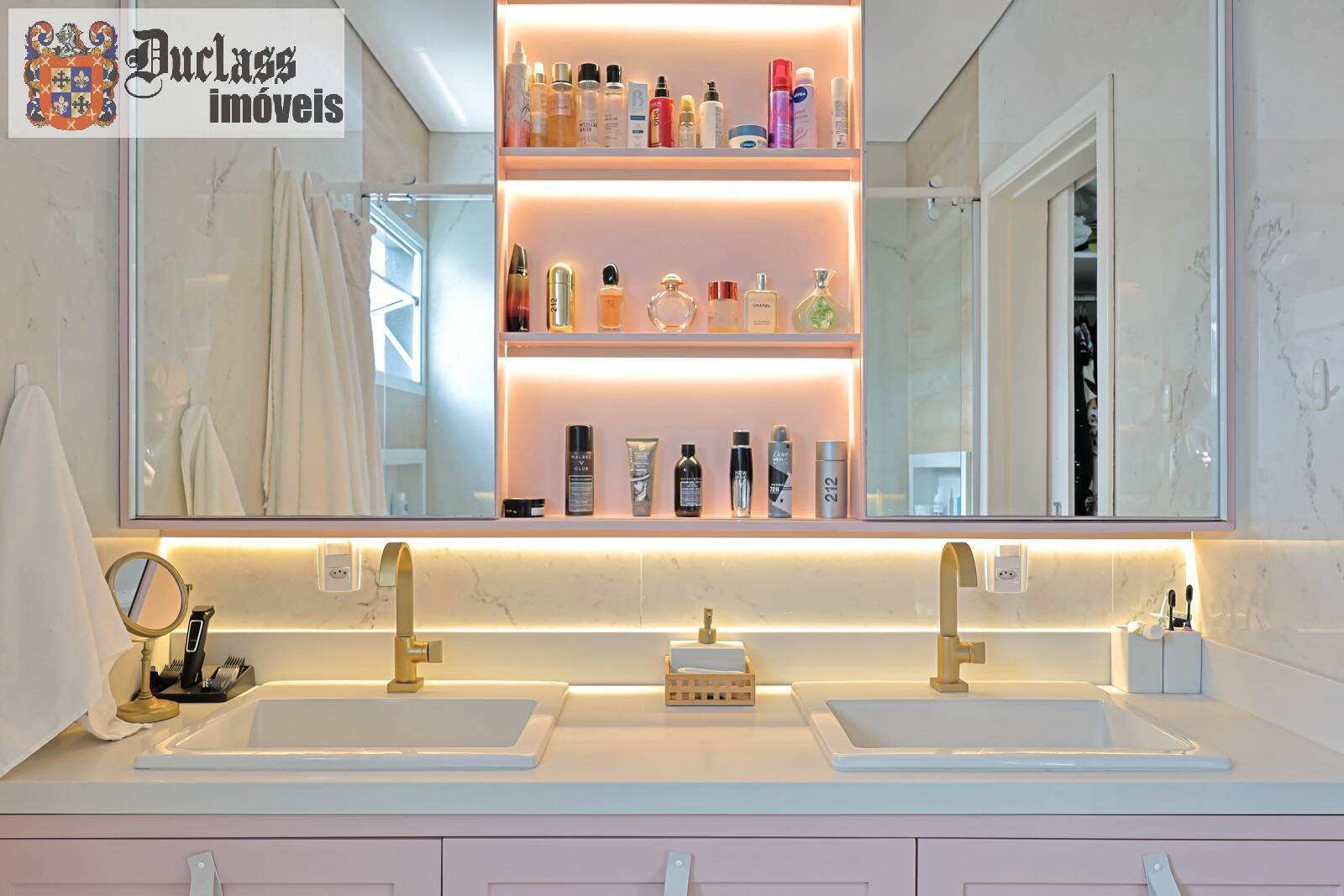 Casa, 3 quartos, 170 m² - Foto 26