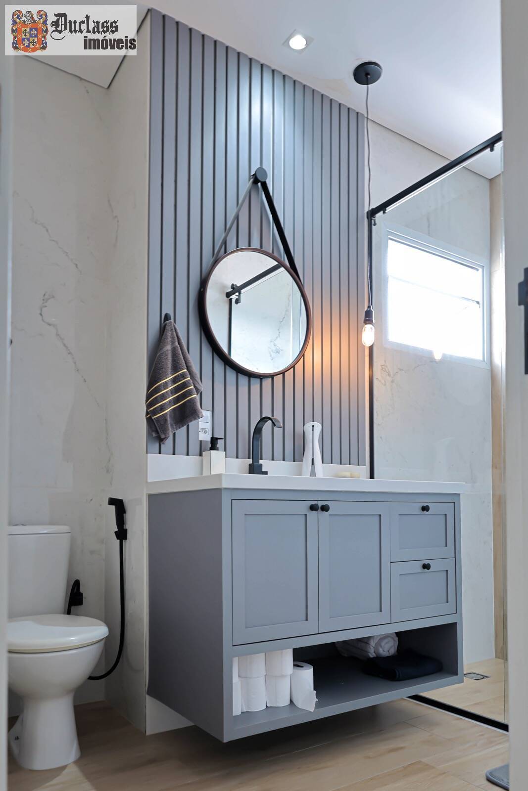 Casa, 3 quartos, 170 m² - Foto 25