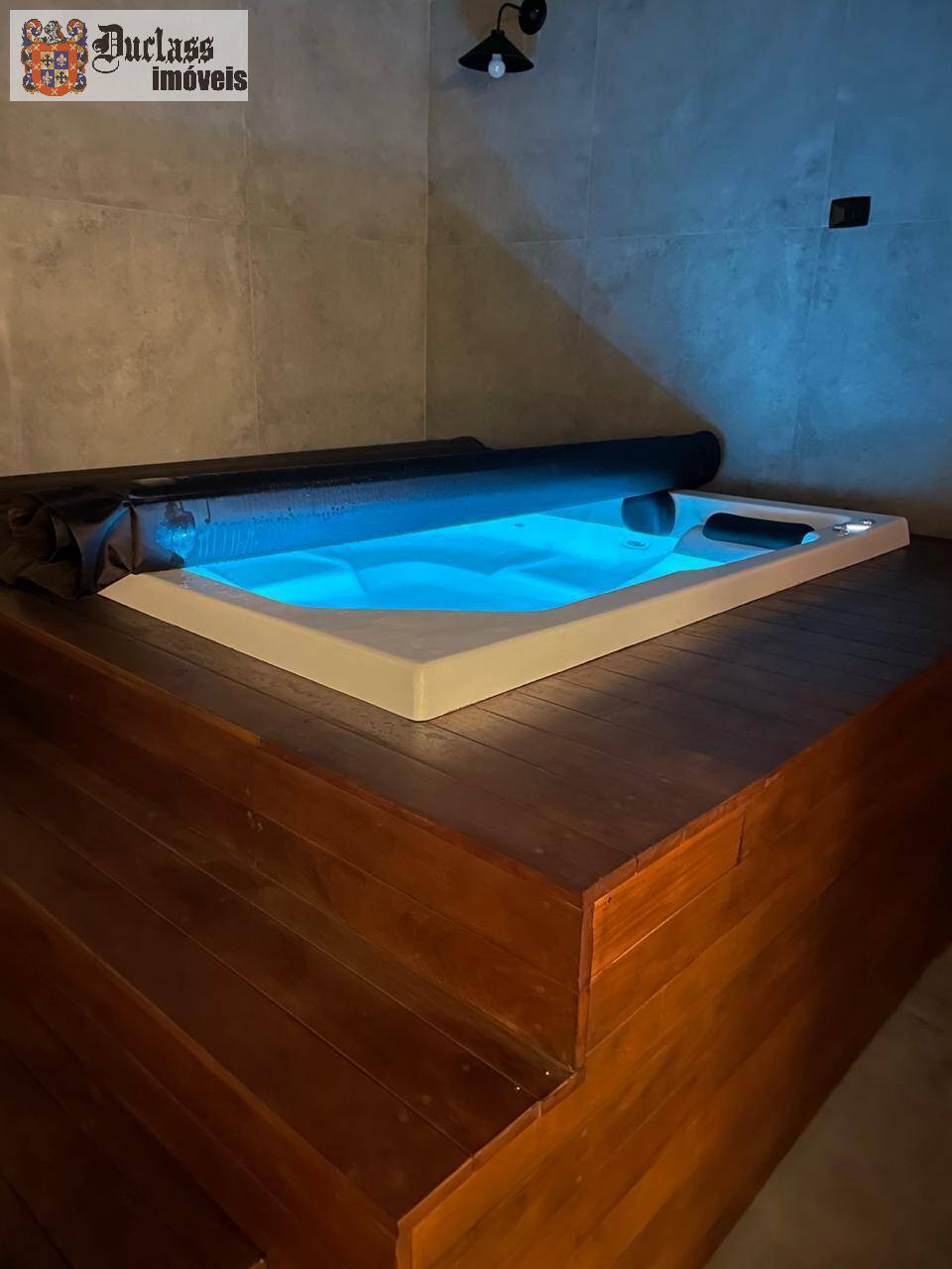 Casa, 3 quartos, 170 m² - Foto 13