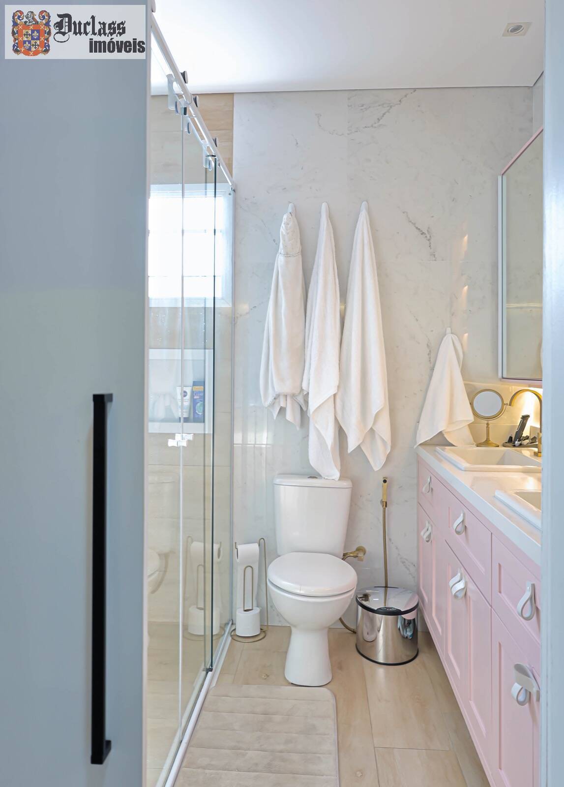 Casa, 3 quartos, 170 m² - Foto 29