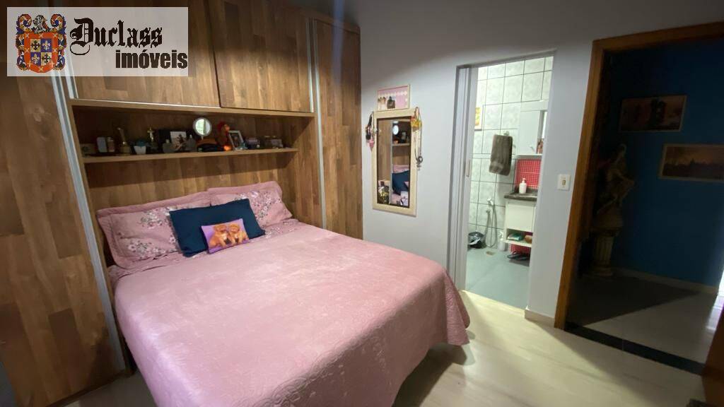 Chácara à venda com 4 quartos, 278m² - Foto 6