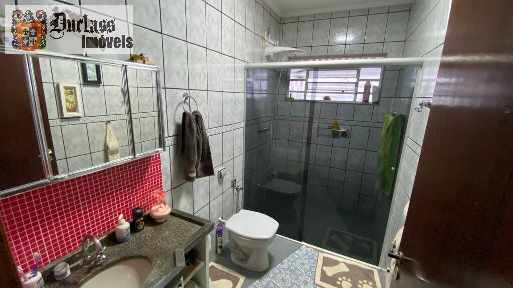 Chácara à venda com 4 quartos, 278m² - Foto 9
