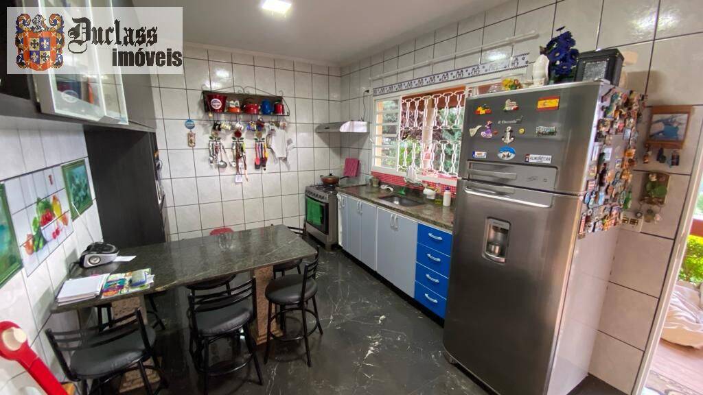 Chácara à venda com 4 quartos, 278m² - Foto 19