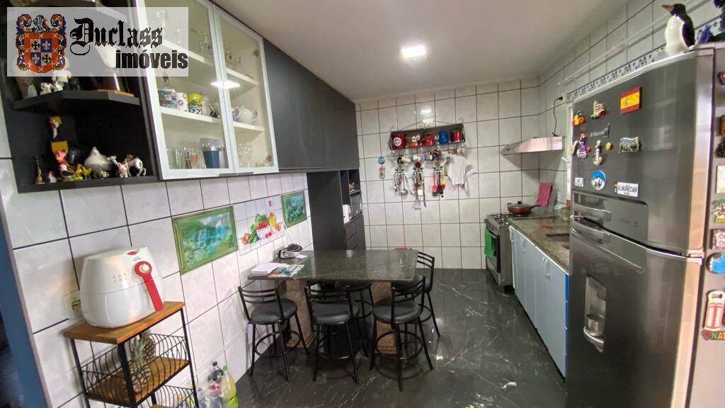 Chácara à venda com 4 quartos, 278m² - Foto 23