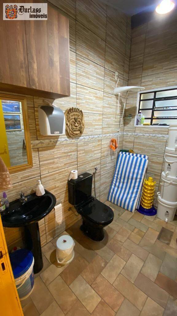 Chácara à venda com 4 quartos, 278m² - Foto 25