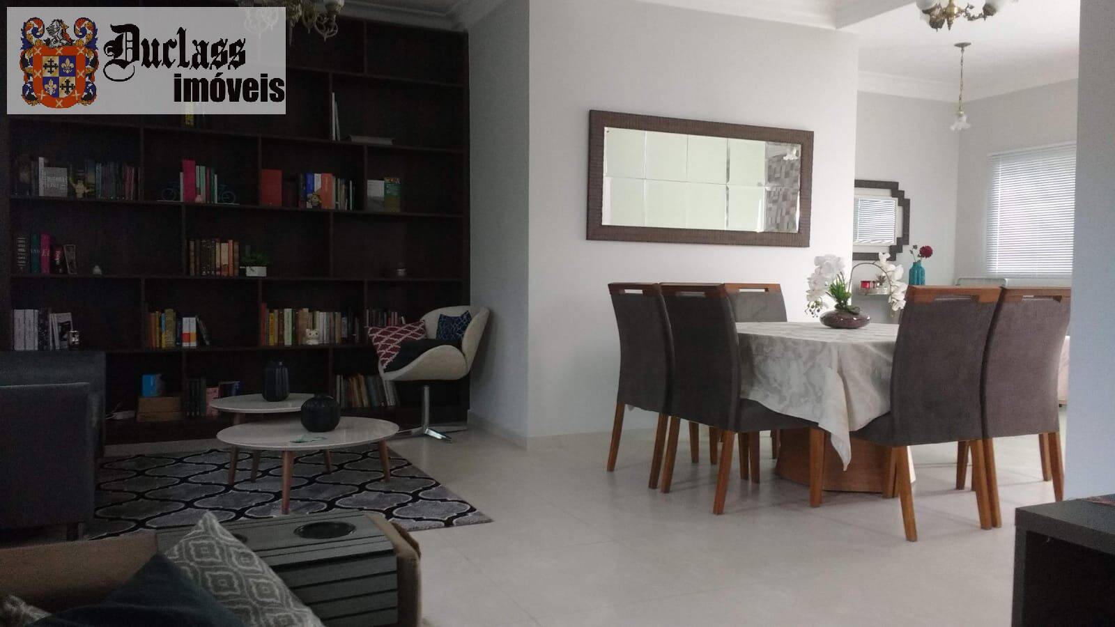 Casa, 3 quartos - Foto 7