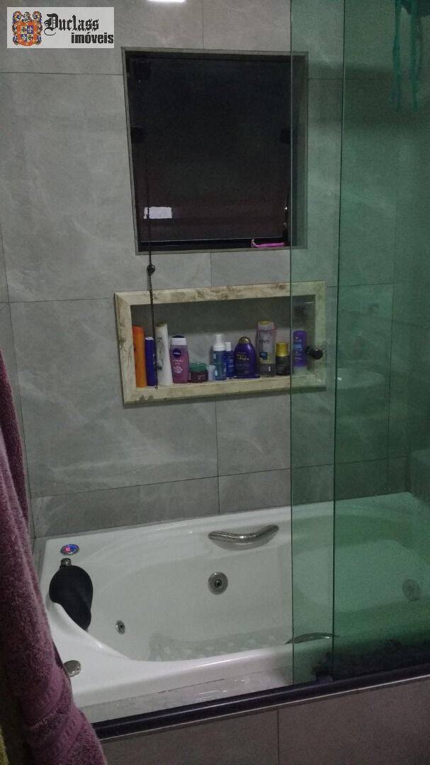 Casa, 3 quartos - Foto 13