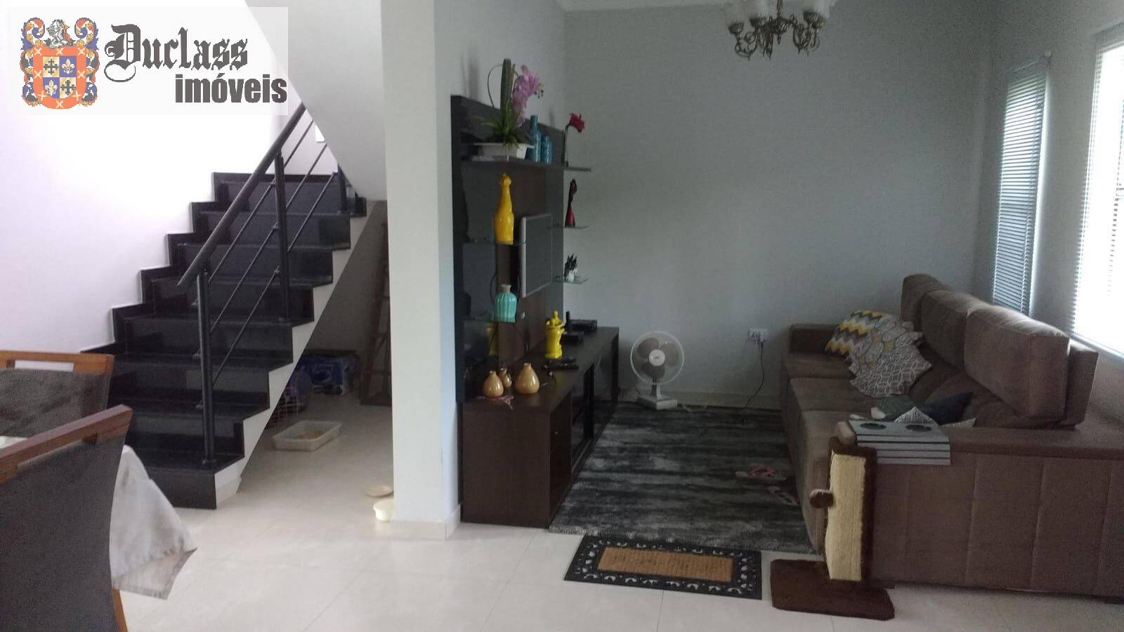 Casa, 3 quartos - Foto 8