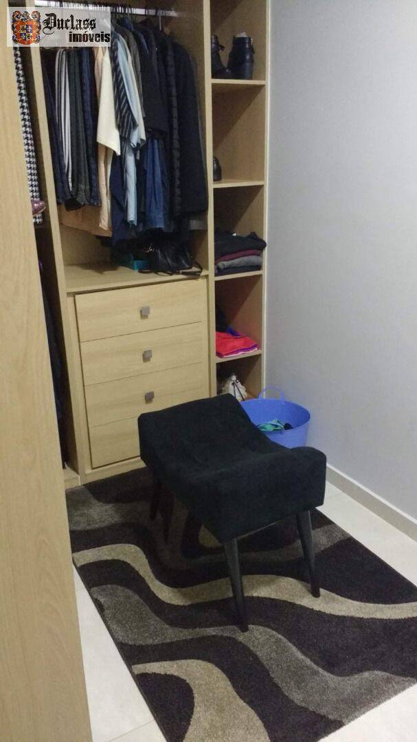 Casa, 3 quartos - Foto 15