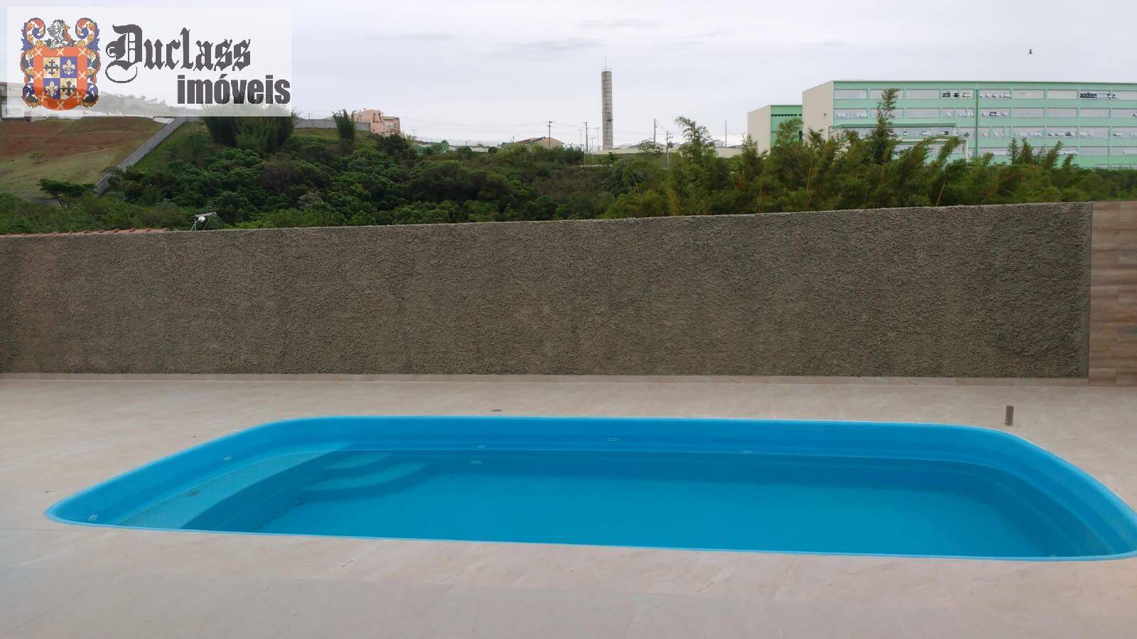 Casa, 3 quartos - Foto 11