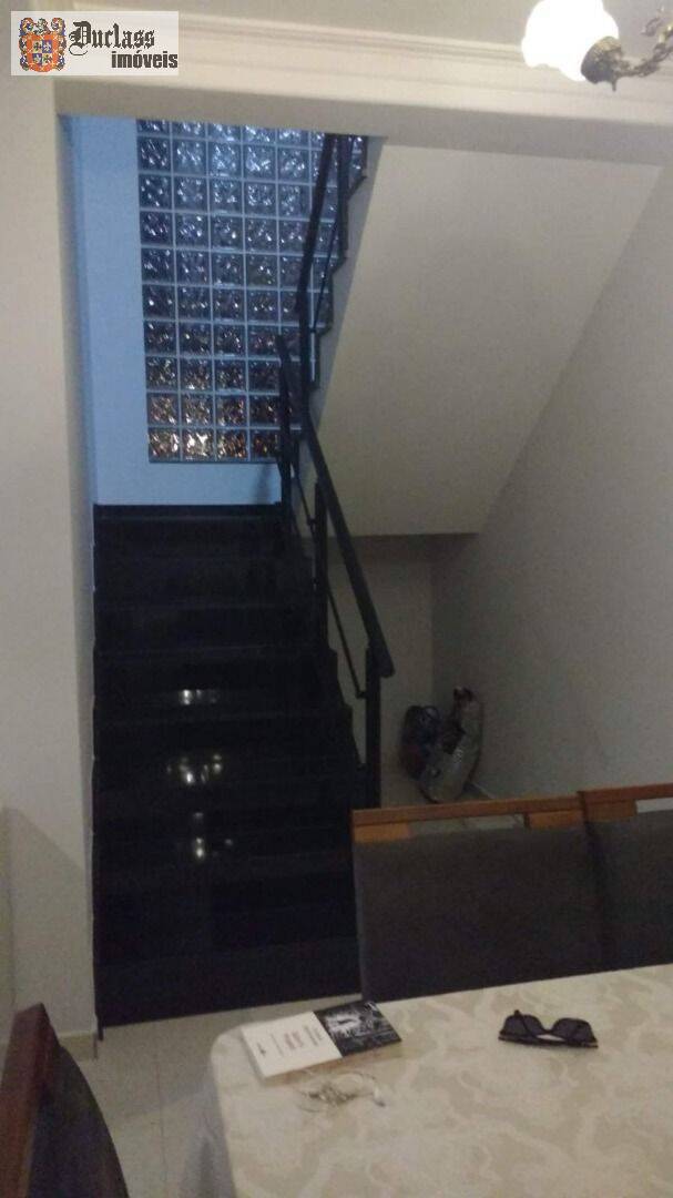 Casa, 3 quartos - Foto 17