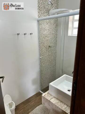 Casa, 5 quartos, 256 m² - Foto 14