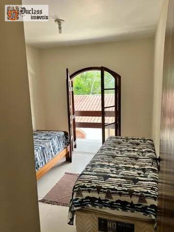 Casa, 5 quartos, 256 m² - Foto 12