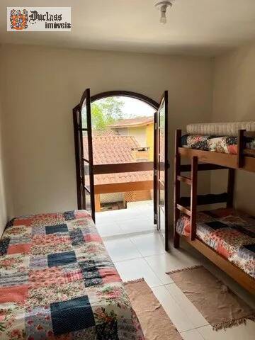 Casa, 5 quartos, 256 m² - Foto 13