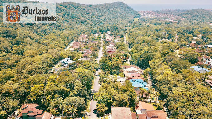 Casa, 5 quartos, 256 m² - Foto 20