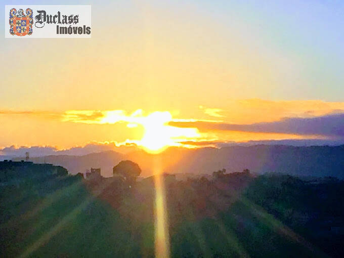 Casa, 5 quartos, 256 m² - Foto 22