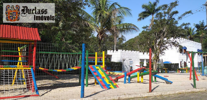 Casa, 5 quartos, 256 m² - Foto 23