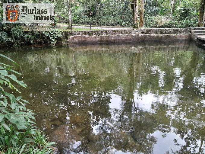 Casa, 5 quartos, 256 m² - Foto 27