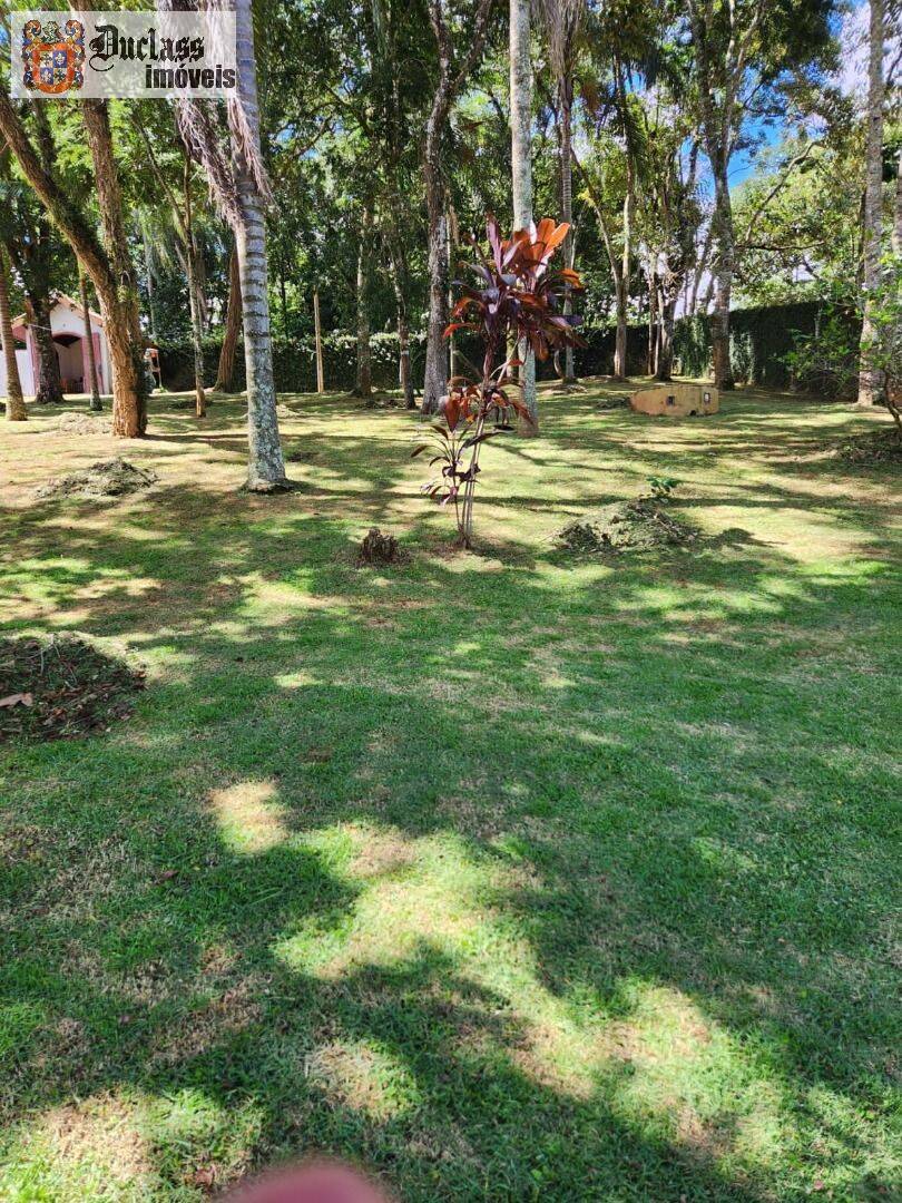 Chácara à venda com 3 quartos, 613m² - Foto 13
