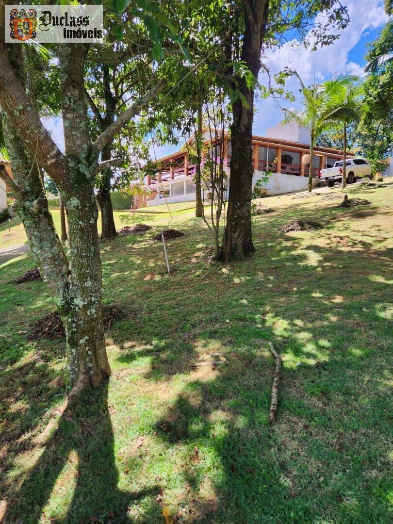 Chácara à venda com 3 quartos, 613m² - Foto 12