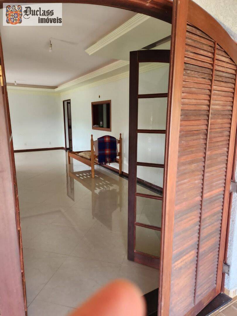 Chácara à venda com 3 quartos, 613m² - Foto 14