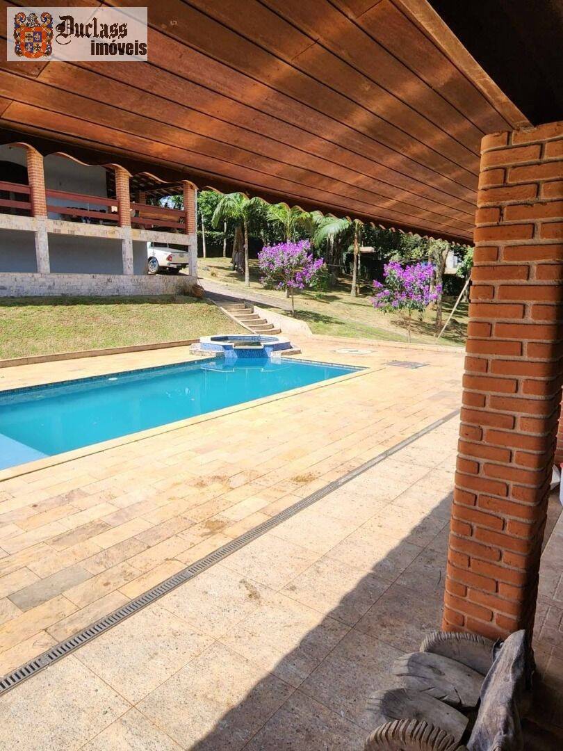 Chácara à venda com 3 quartos, 613m² - Foto 20