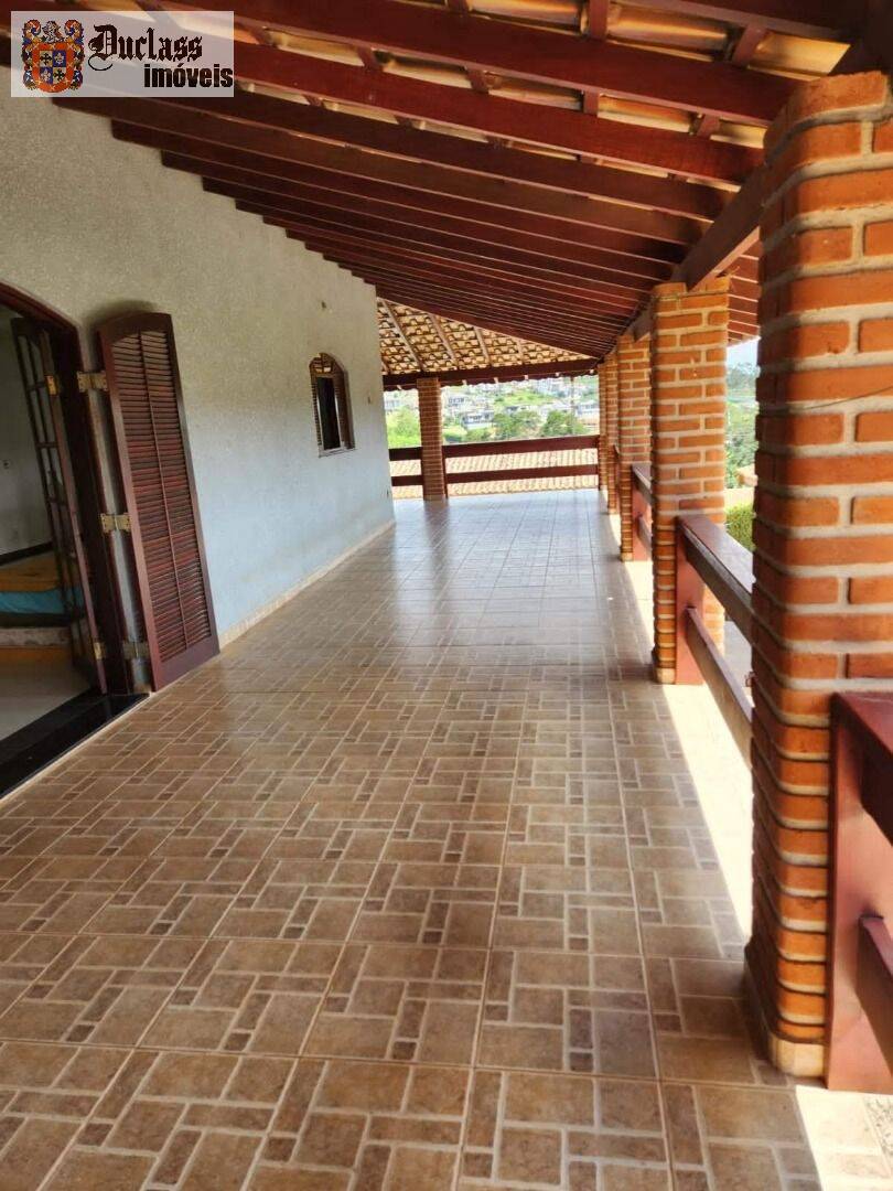 Chácara à venda com 3 quartos, 613m² - Foto 19