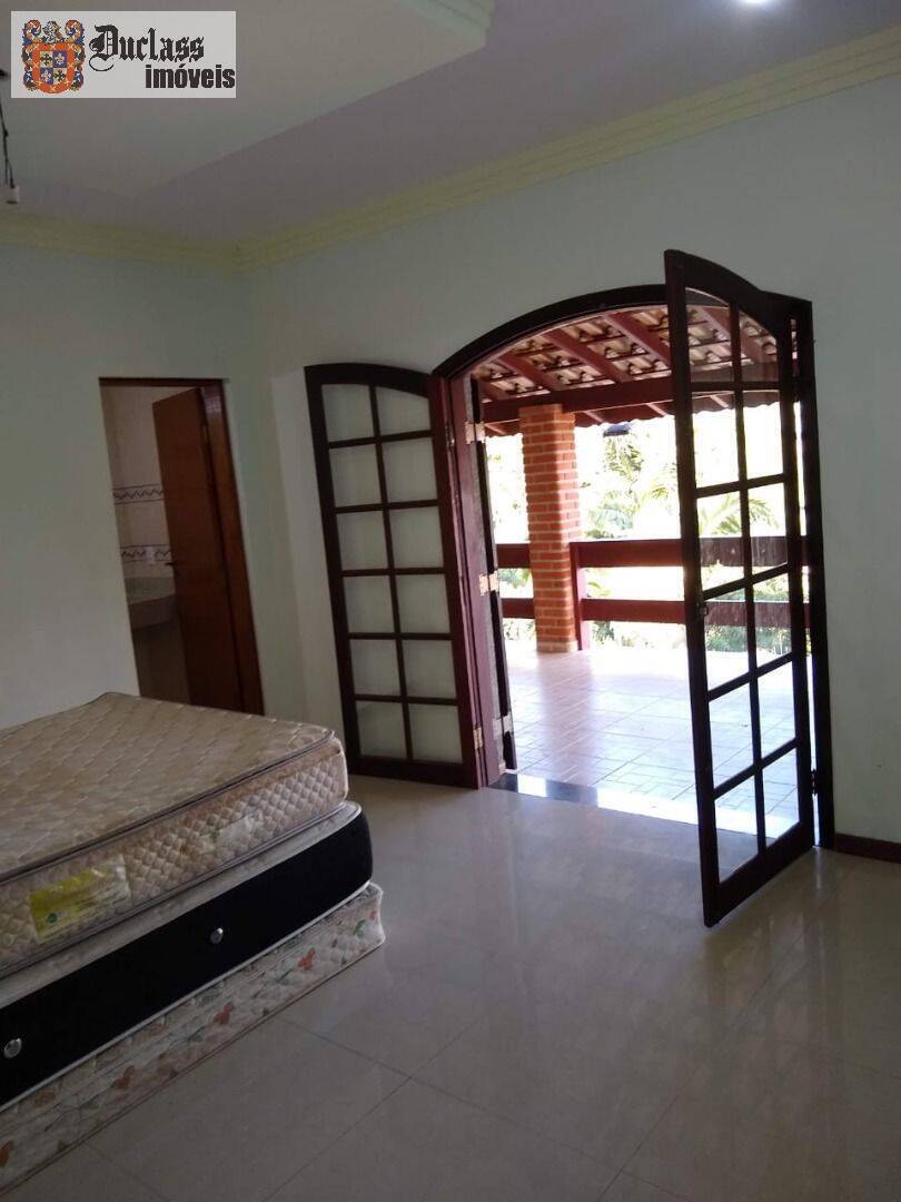 Chácara à venda com 3 quartos, 613m² - Foto 27