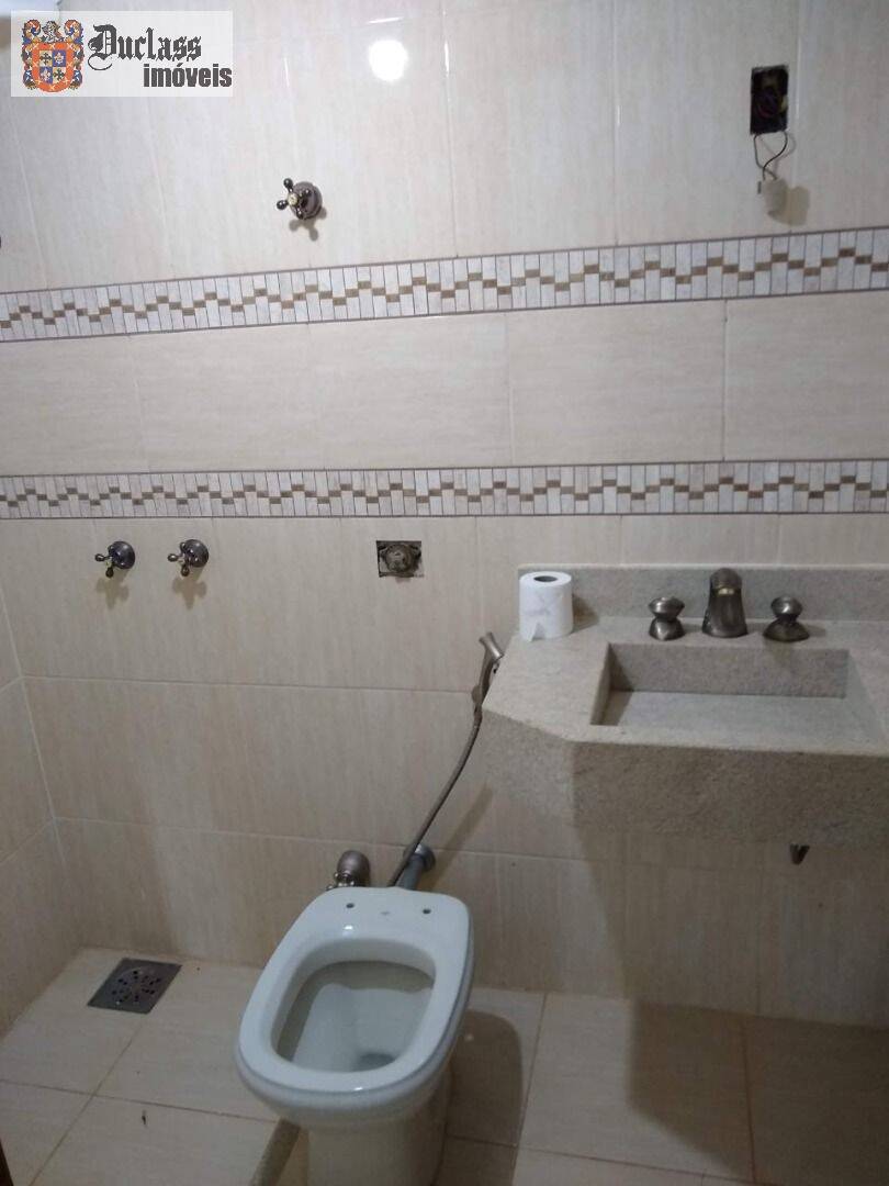 Chácara à venda com 3 quartos, 613m² - Foto 26