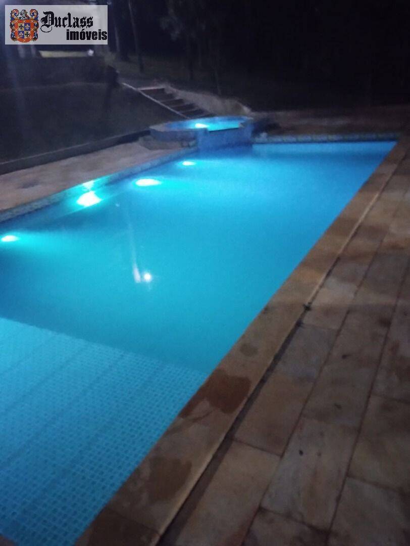 Chácara à venda com 3 quartos, 613m² - Foto 24