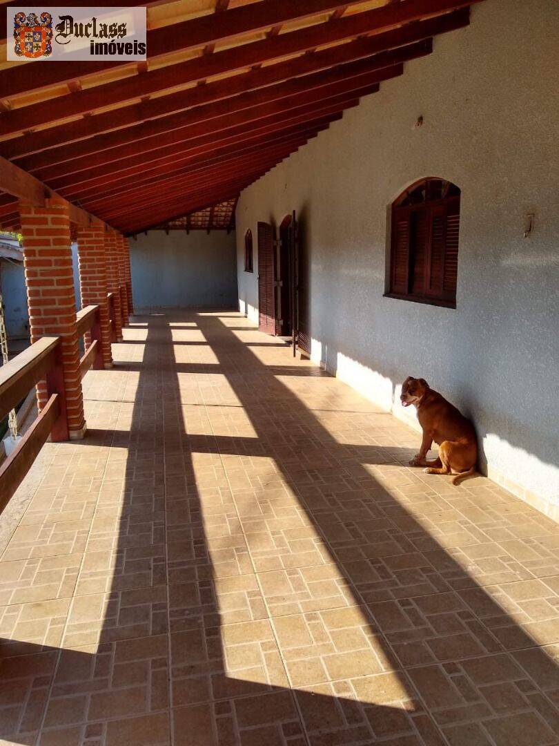Chácara à venda com 3 quartos, 613m² - Foto 25