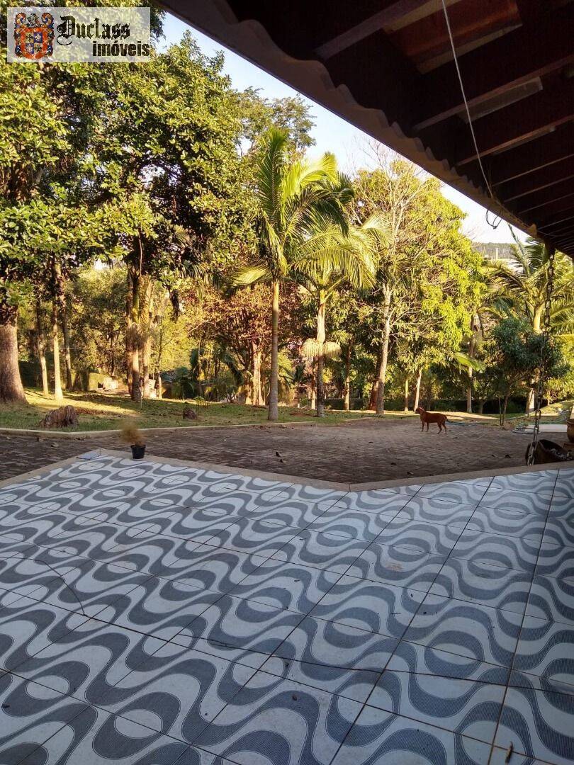 Chácara à venda com 3 quartos, 613m² - Foto 22