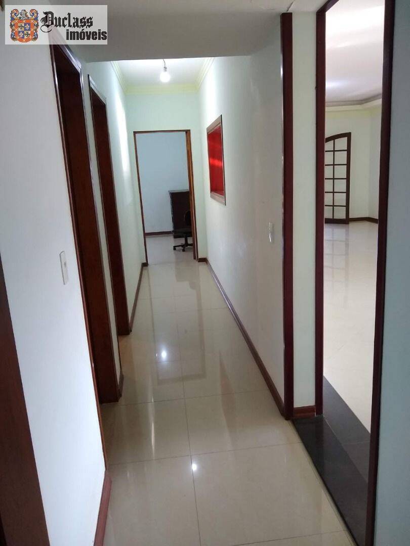 Chácara à venda com 3 quartos, 613m² - Foto 23