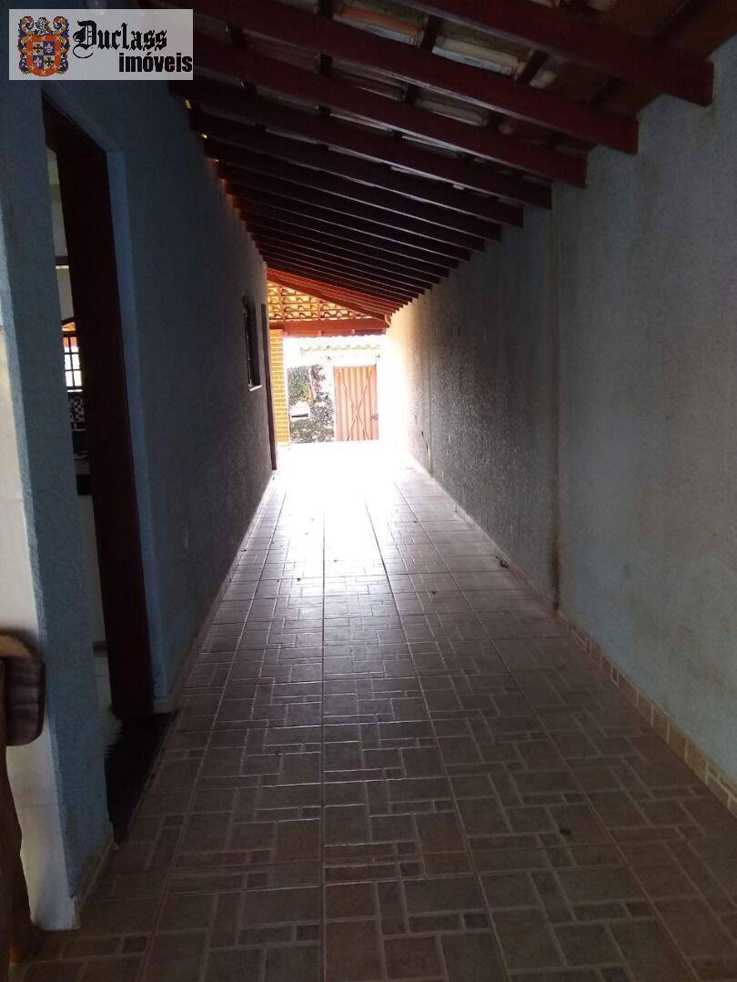 Chácara à venda com 3 quartos, 613m² - Foto 31