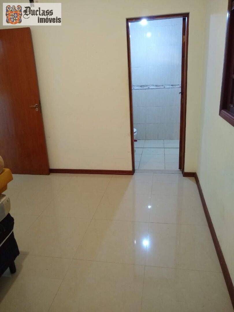 Chácara à venda com 3 quartos, 613m² - Foto 29