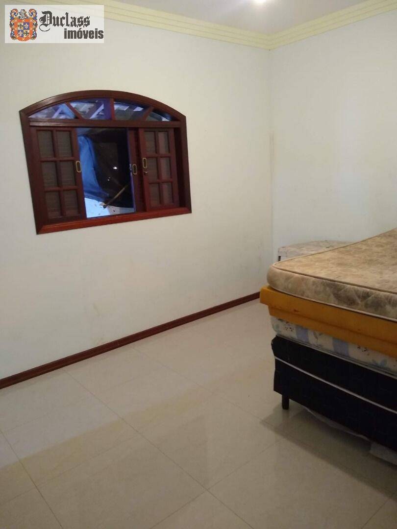 Chácara à venda com 3 quartos, 613m² - Foto 28