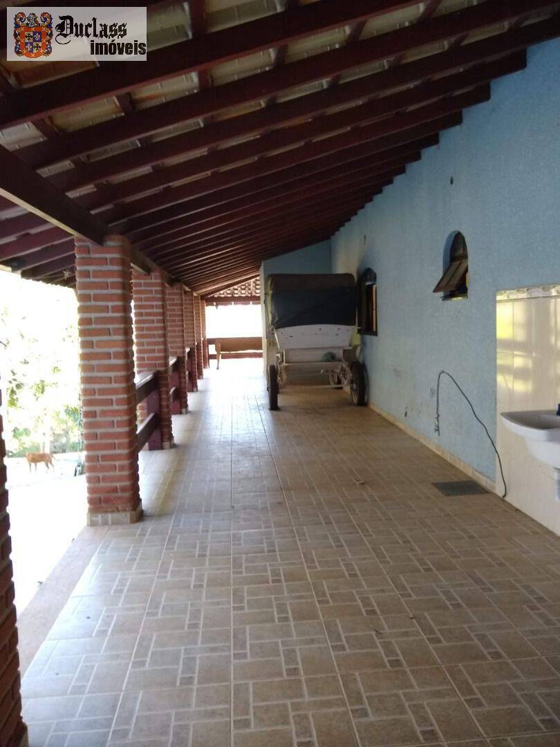 Chácara à venda com 3 quartos, 613m² - Foto 34