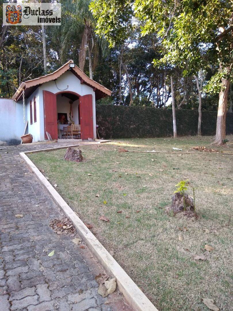 Chácara à venda com 3 quartos, 613m² - Foto 36